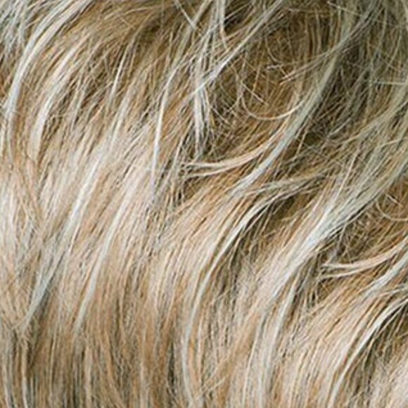 GABOR ASPIRE in G19+ Praline Mist - Picture 2 of 5